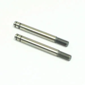 Hobao H4E Shock Shaft (2)