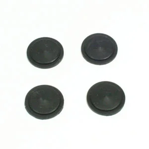 Hobao H4E Shock Bladder (4)
