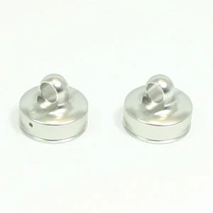 Hobao H4E Shock Cap (2)