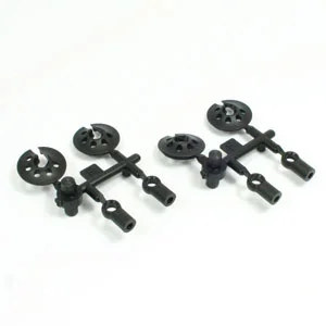 Hobao H4E Shock Ball Joint