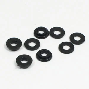 Hobao H4E Shock Seal Ring