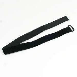 Hobao H4E Magic Strip (Battery Strap)