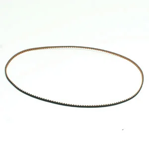 Hobao H4E Drive Belt 3 X 510mm
