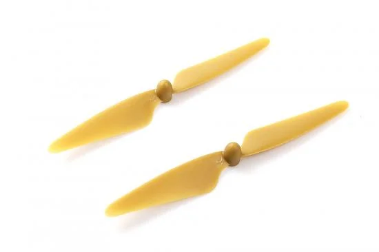 Hubsan H501S Propeller A (2Pcs) — image 2 of 2