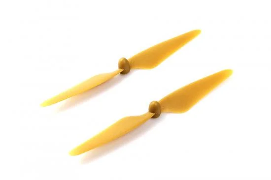 Hubsan H501S Propeller B (2Pcs) — image 2 of 2
