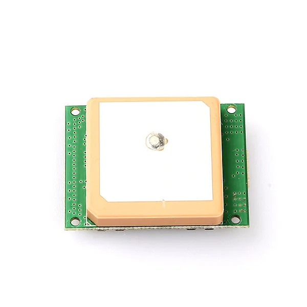 Hubsan H501S Gps Module — image 1 of 2