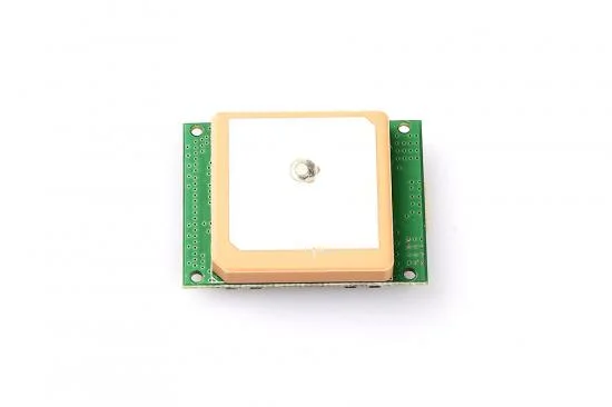 Hubsan H501S Gps Module — image 2 of 2