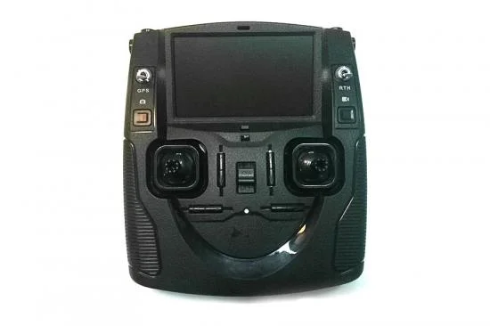 Hubsan H501S H901A Remote — image 2 of 2