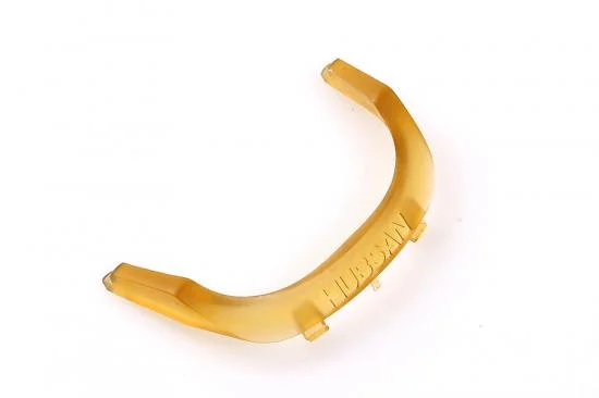 Hubsan H501S Head Lampshade — image 2 of 2