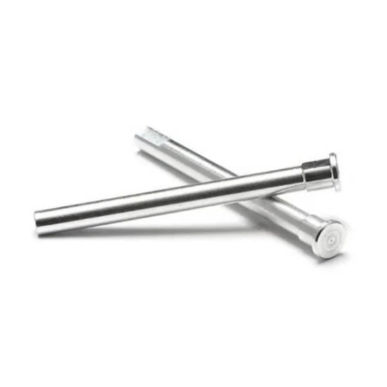 Hubsan H502E/S Motor Shaft (2) (New Version) — image 1 of 2
