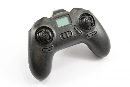 Hubsan H502E Body Shell Set — image 1 of 11