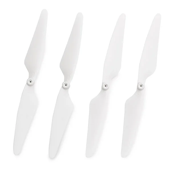 Hubsan H502S Propeller A/B — image 9 of 9