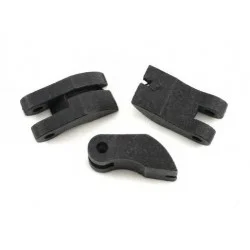 Hobao Clutch Shoes (3)