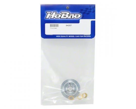 Hobao Picco Flywheel — image 2 of 3