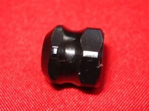 Hobao Clutch Nut