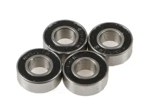 Hobao 6 X 13 Ball Bearings (4)