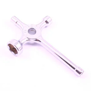 Hobao Universal Cross Wrench