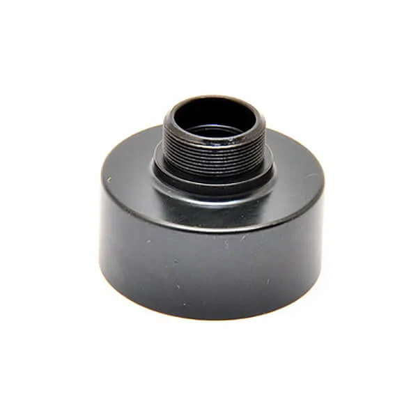 Hobao Hyper Vt Nitro Clutch Bell For 2-Speed