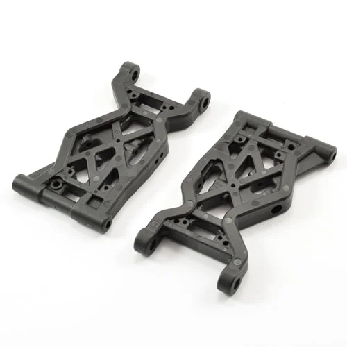 Hobao Vs Front Lower Arm Set