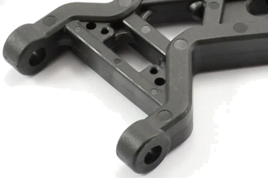Hobao Vs Front Lower Arm Set — image 2 of 3