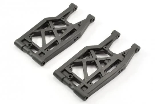 Hobao Vs Rear Lower Arm Set — image 2 of 3