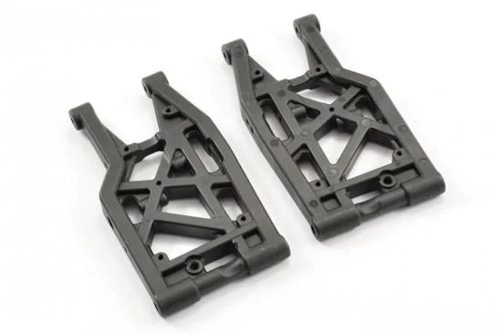 Hobao Vs Rear Lower Arm Set — image 3 of 3