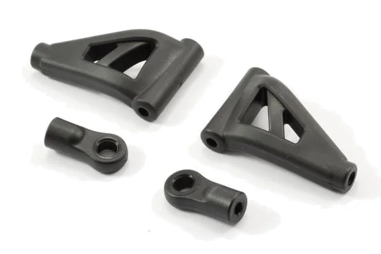 Hobao Vs Front Upper Arm Set &mdash; image 2 of 2