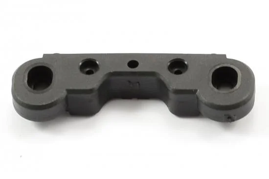 Hobao Vs Fr/Rf Lower Arm Holder Set — image 2 of 4