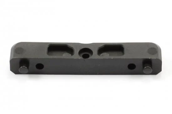 Hobao Vs Fr/Rf Lower Arm Holder Set — image 3 of 4