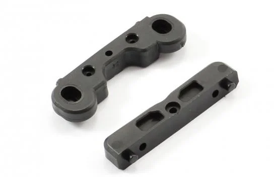Hobao Vs Fr/Rf Lower Arm Holder Set — image 4 of 4