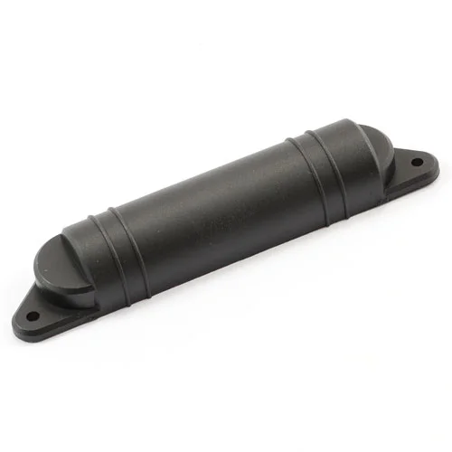 Hobao Vs Extra Battery Compartment For Lipo