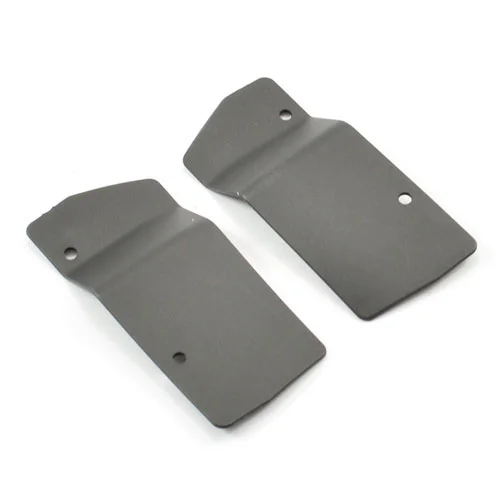 Hobao Vs Rear Mud Guards