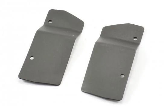 Hobao Vs Rear Mud Guards — image 2 of 3