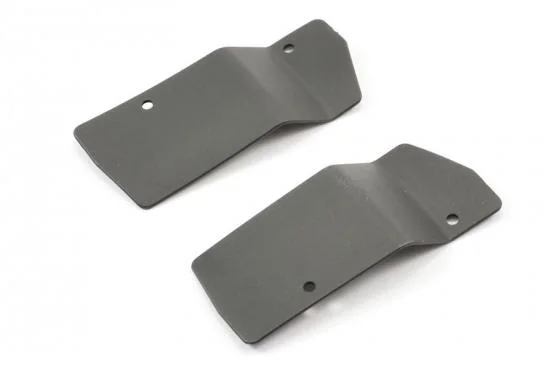 Hobao Vs Rear Mud Guards — image 3 of 3