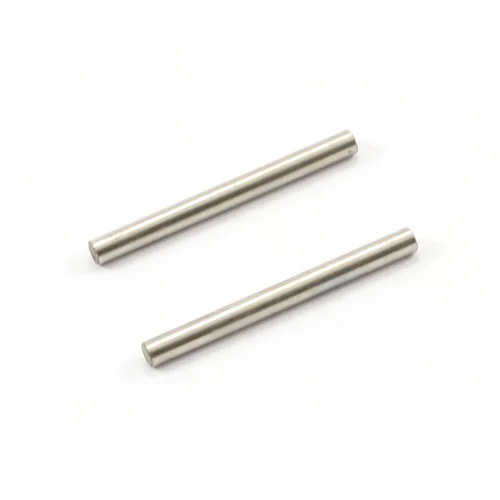 Hobao Pin 4X43.5mm