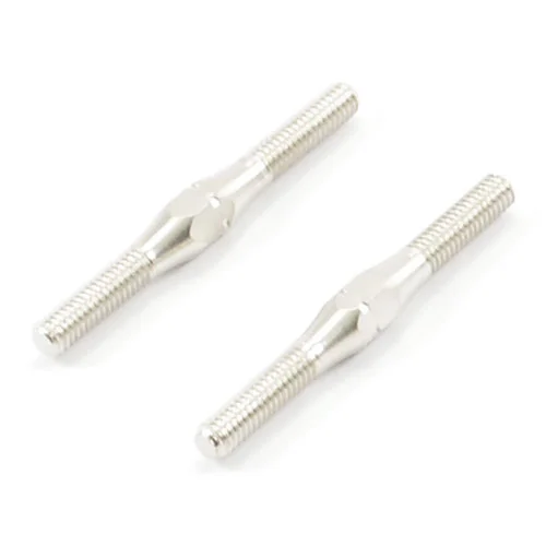 Hobao M4X43mm Turnbuckle