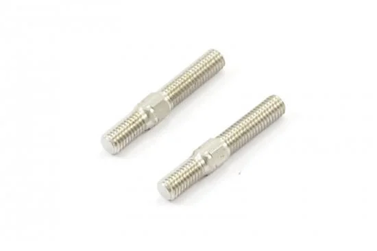 Hobao M5X33mm Turnbuckle — image 2 of 2