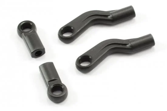 Hobao Vs Steering Knuckle Arm — image 2 of 2
