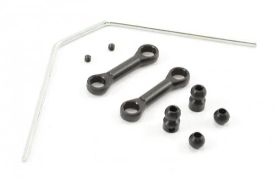 Hobao Vs Front Sway Bar — image 2 of 2