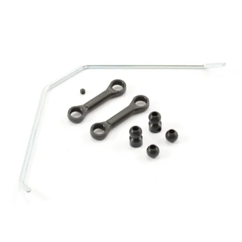 Hobao Vs Rear Sway Bar