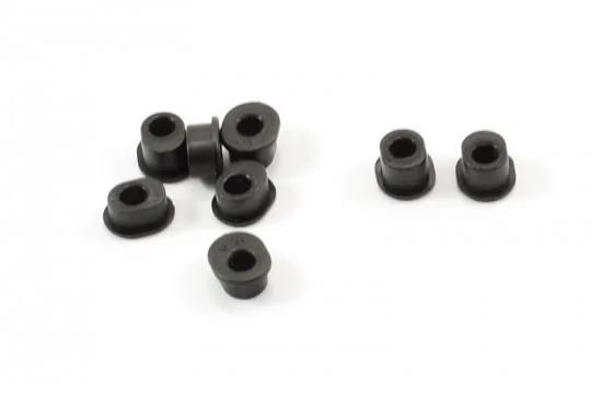 Hobao Vs Adjustable Arm Insert — image 2 of 2