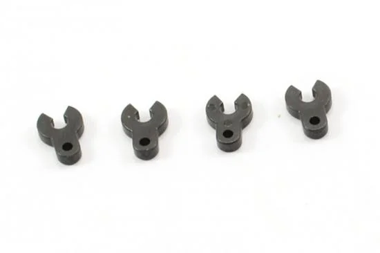 Hobao Vs Arm Spacer — image 2 of 2