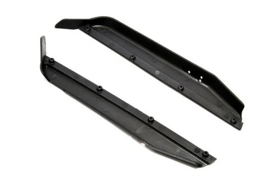 Hobao Vs Side Guard (New) — image 2 of 2