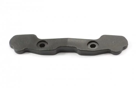 Hobao Vs Front Upper Arm Holder — image 2 of 2