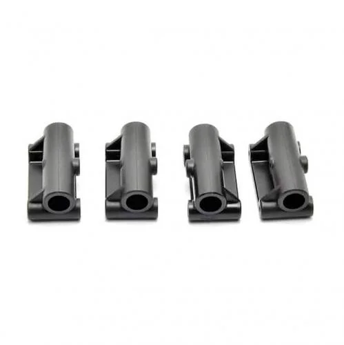 Hobao Hyper Extreme VTE2 V2 1/7 Side Body Support Mounts — image 1 of 3