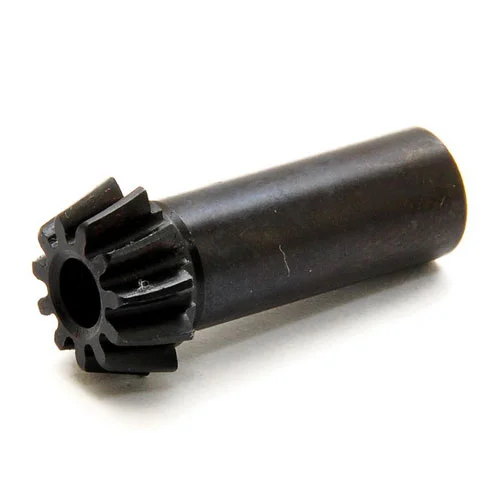 Hyper ST Pinion Gear