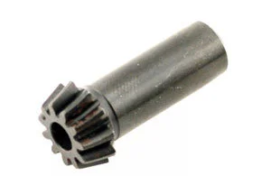 Hyper ST Pinion Gear