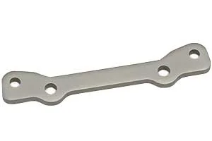 Hyper ST Aluminium. Front Upper Suspension Arm Holder