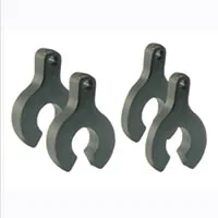 Hyper ST Front Arms Adjustment Clips — image 2 of 2