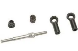 Hyper ST Servo Linkage Set